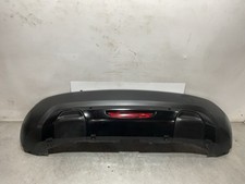 2021 2024 citroen for sale  BOOTLE