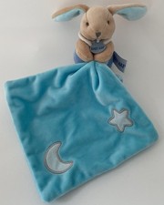 Doudou baby nat d'occasion  Hazebrouck