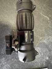 Airsoft eotech flip for sale  SOUTHMINSTER