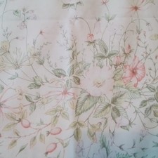 Dorma single duvet for sale  NORWICH