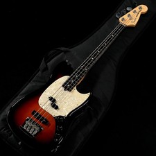 Chitarra usata fender usato  Spedire a Italy