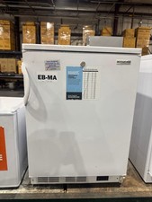 refrigerator 20cuft for sale  USA