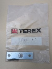 terex dumper for sale terex dumper for sale NORWICH