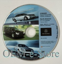 2004 2005 mercedes for sale  Alhambra