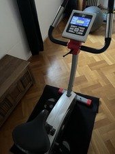 christopeit et gebraucht kaufen christopeit et gebraucht kaufen Mülheim an der Ruhr