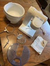 Bosch compact kitchen for sale  Saint Charles