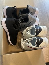 Mysterybox schuhe herren gebraucht kaufen  Abtsgmünd