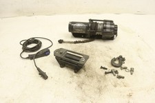 Honda pioneer 1000 for sale  Norfolk