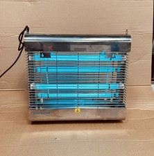 Efk electric fly for sale  EYE