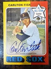 2024 topps heritage for sale  Mill Hall