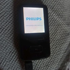 Philips gear vibe usato  Roma