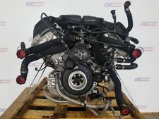Engine 5.0l v10 for sale  Richland