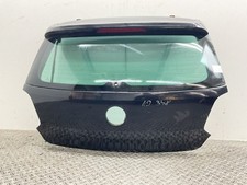 Heckklappe gti 6r6827025c gebraucht kaufen  Rudelzhausen
