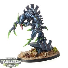 Tyraniden broodlord bemalt gebraucht kaufen  Hof