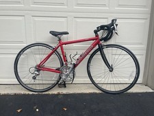 Women road bike for sale  New Albany