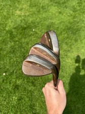 Titleist vokey raw for sale  CHELMSFORD