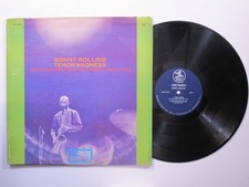 Sonny rollins tenor for sale  Brooklyn