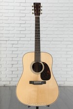 Martin modern deluxe for sale  Fort Wayne