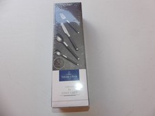 Villeroy boch cosy gebraucht kaufen  Deutschland