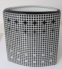 Rosenthal vase art gebraucht kaufen  Münster
