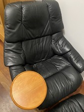 Ekornes stressless magic gebraucht kaufen  Berlin