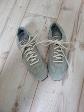 Top mjus sneaker gebraucht kaufen  Marl
