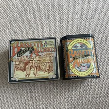 Bassett liquorice allsorts for sale  NEW MALDEN