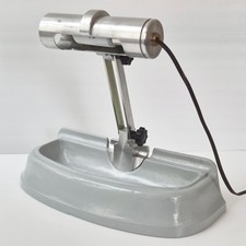 Lampe bureau 1920 d'occasion Lampe bureau 1920 d'occasion  Beaufort-en-Vallée