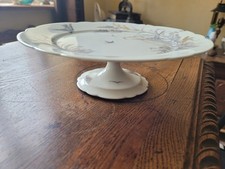 Porcelaine pillivuyt petit d'occasion  Ban-de-Laveline