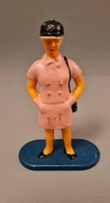 Rare figurine air d'occasion  Bezons