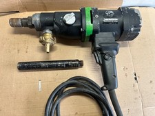 Eibenstock etn 130 for sale  LEEDS
