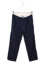 Drykorn jeans gummizug gebraucht kaufen  Darmstadt