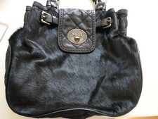 la martina tasche gebraucht kaufen la martina tasche gebraucht kaufen Bad Oeynhausen