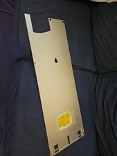 Bang olufsen 9000 for sale  BOURNEMOUTH