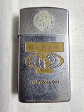 Zippo vintage 1961 for sale  Oklahoma City