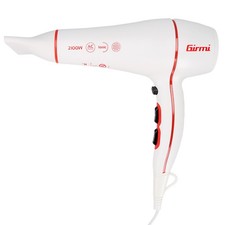 phon ceriotti usato phon ceriotti usato Modica