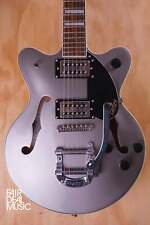 Gretsch g2655t streamliner for sale  BIRMINGHAM