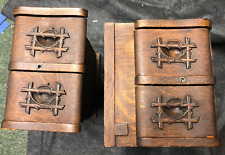 Antique white rotary for sale  Redwood City