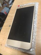 Lcd display touch usato  Sannicola