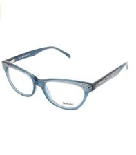 Just cavalli montatura usato  Roma