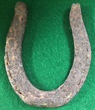 Beautiful old rusty for sale  Clinton