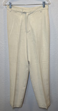 tree palm 8 silk for sale tree palm 8 silk for sale Albany