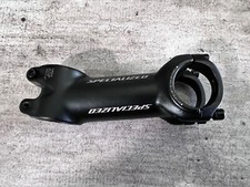 Specialized 100mm degree for sale  Brookline