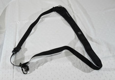 Blackrapid woman camera for sale  Aldie