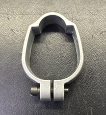 Ruger aluminum barrel for sale  Derby