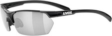 Uvex unisex erwachsene gebraucht kaufen  Br'haven-Weddewarden