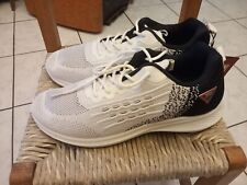 Scarpe uomo enrico usato  Pontremoli
