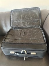Bord case gebraucht kaufen  Essen