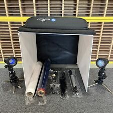 kit table studio top lighting for sale  Tucson