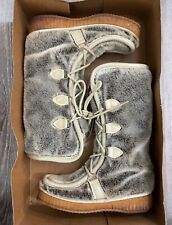 Vintage maple leaf for sale  Oostburg